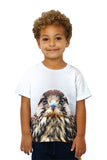 Kids Cool Falcon