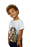 Kids Cool Falcon