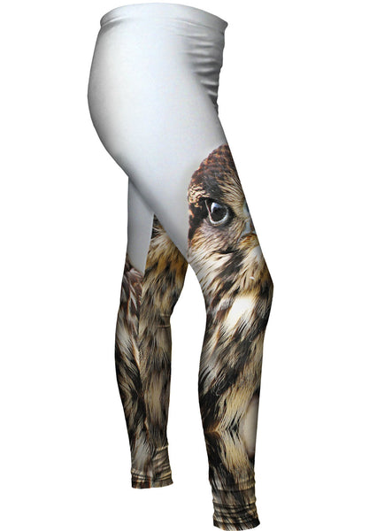 Cool Falcon&nbsp;Womens Leggings
