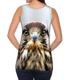 Cool Falcon
