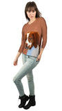 Red Spaniel