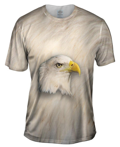 Baldeagle