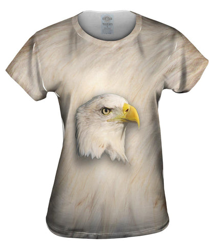Baldeagle