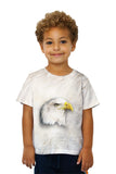 Kids Baldeagle