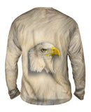 Baldeagle