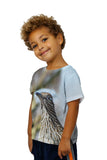 Kids Couragous Roadrunner