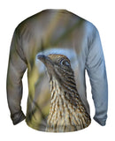 Couragous Roadrunner