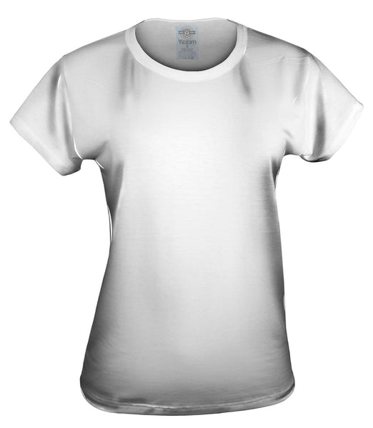 Speedy Chocolate Lab Womens Top