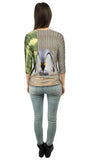 King Penguin