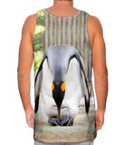 King Penguin