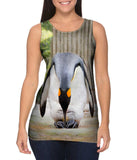 King Penguin