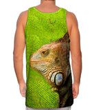 Rad Iguana
