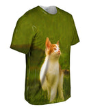 Proud Kitty Cat March
