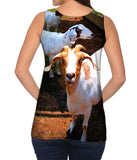 Goat Convention