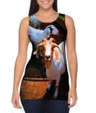 Goat Convention