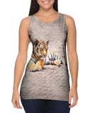 Little Tiger Peek