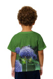 Kids Yellow Bee Wobble