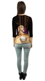 Dachshund Birthday Party