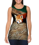Red Panda Wonder
