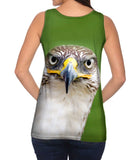 Fierce Falcon