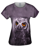 Night Owl Drowsy