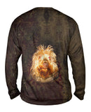 Hairy Hound