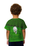 Kids Jolly Retriever