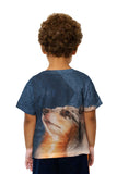 Kids Victorious Collie