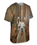 You Don_#_T Know Llama