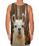 You Don_#_T Know Llama