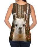 You Don_#_T Know Llama