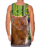 Distinguished Cat