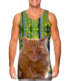 Distinguished Cat
