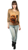 Cutest Poodle Ever