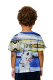 Kids Aquatic Schnauzer