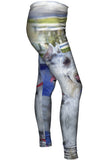 Aquatic Schnauzer