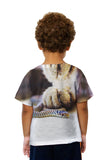 Kids Swift Small Snake