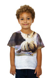 Kids Swift Small Snake
