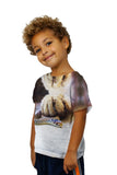 Kids Swift Small Snake