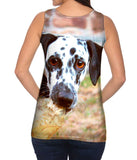 Gusty Dalmation