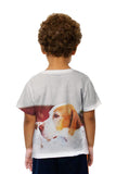 Kids English Pointer Vigilant