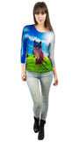 Whisper Horse