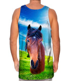 Whisper Horse