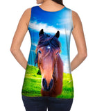 Whisper Horse