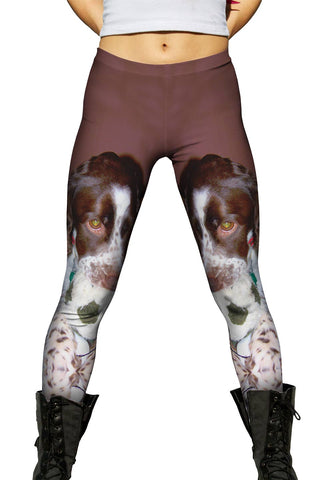 Play Time English Pointer