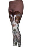 Play Time English Pointer