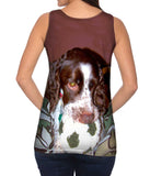 Play Time English Pointer