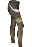 Heritage Giraffe