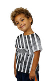 Kids Zebra Crossing