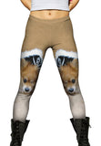 Pomeranian Pirate
